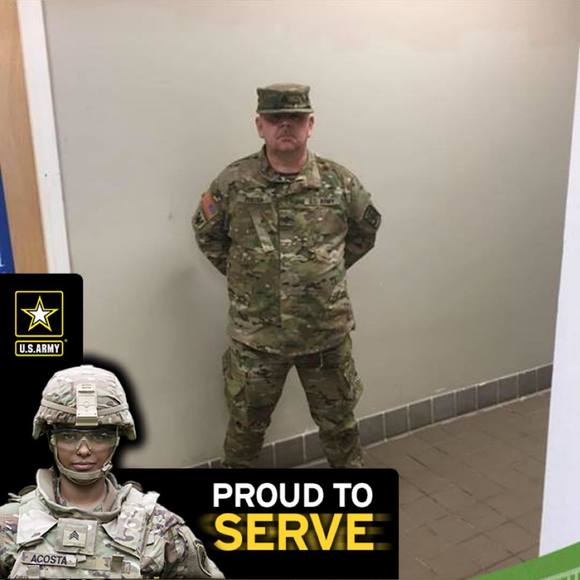 sgt5555
